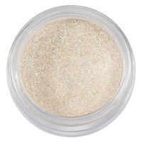 Grimas Glitters - Sparkling Powder - Parel Wit - 700 - 5 ml
