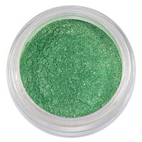 Grimas Glitters - Sparkling Powder - Groen - 740 - 5 ml