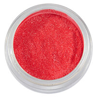Grimas Glitters - Sparkling Powder - Roze - 756 - 5 ml