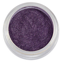 Grimas Glitters - Sparkling Powder - Paars - 760 - 5 ml