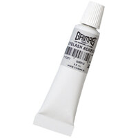 Grimas Wimperlijm - Eyelash Adhesive - 3,5 ml