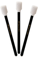 PXP Lollypop - Pressed Powder Applicator - 24 stuks