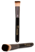 PXP - Kabuki Kwast Lang - Professional Kwast PXP - Kabuki Kwast Lang - Professional Kwast