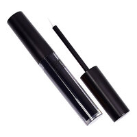 Grimas Eyeliner - Zwart 101 - 3ml