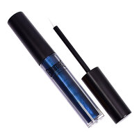Grimas Eyeliner - Metallic Blauw 731 - 3ml