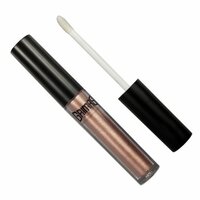 Grimas Liquid Eyeshadow - Matte Peach 758 - 3ml