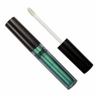 Grimas Liquid Eyeshadow - Groen 740 - 3ml