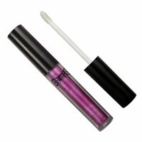 Grimas Liquid Eyeshadow - Fuchsia 762 - 3ml