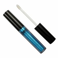 Grimas Liquid Eyeshadow - Blauw 732 - 3ml