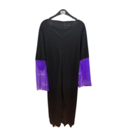 Tweedehands - Nieuw - Tovernaar jurk - Dames - Maat XS/S