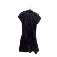 Tweedehands - Gedragen - Politie Jurkje - Dames - Maat S