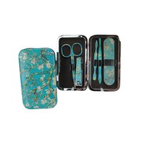 Manicuresetje - Van Gogh - Amandelbloesem