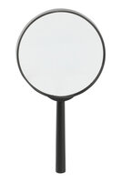 Detective Vergrootglas - Sherlock Homes 