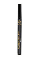 PXP Eyeliner - Wimper Lijm Pen - Zwart