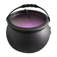 Heksenketel - Licht en Mist 