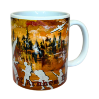 Airborne Collection Mok – Remember The Battle Of Arnhem 1944