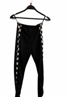Tweedekans - Nieuw -  Race Broek -  Dames - M/38