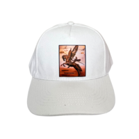 Airborne - Pet Operation Market Garden Pegasus 