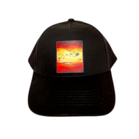 Airborne - Pet Shadow of the Airborne Troopers