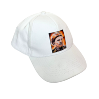 Airborne - Pet Polish Major General Sosabowski