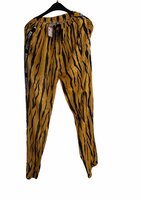 Tweedekans - Nieuw - Kroegentijger Broek - Heren - 50