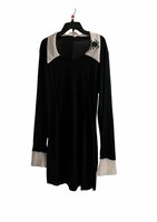 Tweedekans - Nieuw - Halloween Jurkje - Dames - M