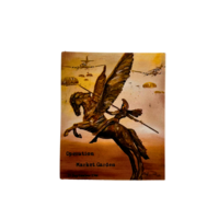 Airborne - Magneet Operation Market Garden Pegasus