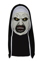 Masker Horror Non - Bekende Personage Halloween