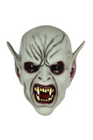 Masker Creepy Vampire - Halloween
