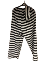 Tweedekans - Boeven pak - Wit - Zwart- 60