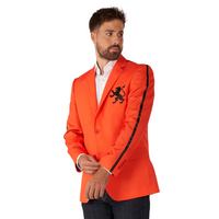 Opposuits Holland Hero colbert met logo
