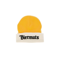 Biermuts - Oktoberfest - Après Ski