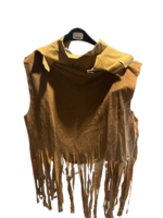 Tweedekans - Boogschutters Outfit - Kids