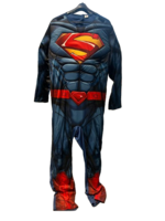 Tweedekans - Superman - XL