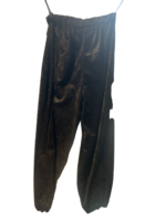 Tweedekans - Broek kinderen - 152 - Zwart