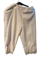Tweedekans - Witte broek - 38/40