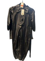 Tweedekans - Superheld  Met Cap - 104