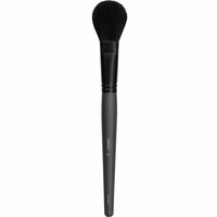 Kryolan Artist - Powder Brush Nr. 2