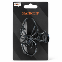 Halloween - Haarclip Spin 