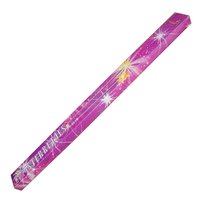 Vuurwerk Sterretjes - Oud en Nieuw - Huwelijk - 45 cm - 5 stuks