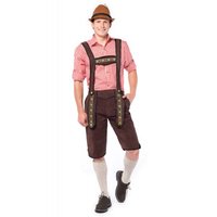 Tiroler hotsell kleding heren