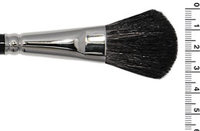 Grimas Borstels Poeder-Rouge - P4