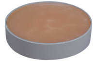Grimas Derma Wax - 60 ml Grimas Derma Wax - 60 ml