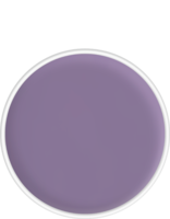 Kryolan Refill - Aquacolor Schmink - G56 - Lila - 4 ml