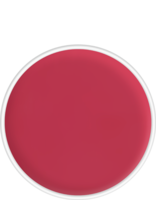  Kryolan Refill - Aquacolor Schmink - R21 - Zachtroze - 4 ml