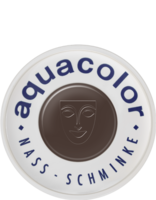 Kryolan - Aquacolor Schmink - 103 - Middelbruin - 30 ml
