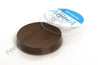 Kryolan Aquacolor schmink middelbruin 103 55 ml