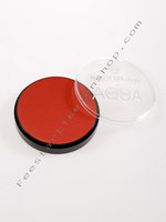 Kryolan Aquacolor schmink 079 rood 20 ml