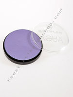 Kryolan Aquacolor schmink G56 lila 20 ml