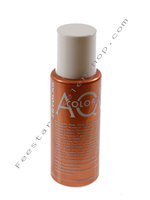 Kryolan Aquacolor Interferenz liquid 150 ml koper 